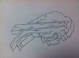 Pin On Buffalo Bills