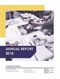 Free for commercial use high quality images. Annual Report Red And Black Design