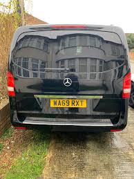 Image result for Cubanitsilber 2017 Vito