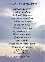 Discover and share mothers guardian angel quotes heaven. Angels Angel Quotes Angel Mom Angels In Heaven