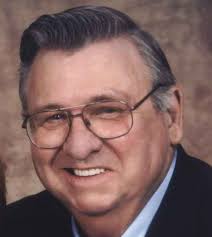 Kenneth J. North Obituary April 25, 2022