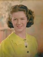 Patricia Miller Obituary