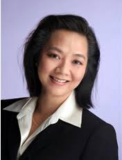 How Long After Surgery Before I Can Resume my Normal Meds Including Aspirin  Products?