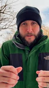 NorthEast Worship Service