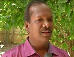 Siddha Doctor From Tn Claims To Have Invented Cure For Coronavirus Health News Et Healthworld