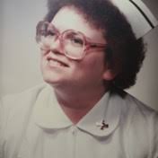 Mcmaster Family Obituaries