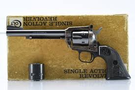 Image result for Sea Green 1972 Colt