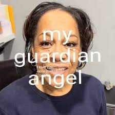 DaBaby & Yung Miami 💘