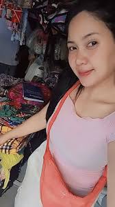 Good morning everyone kape ta Anu timplahan tpa ikw😂 #nonfollowersviewers  #followersreels #facebookreelsviral #firstimpressionofmechallenge