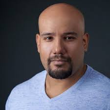 Alexander McMath (@McMath_AD)