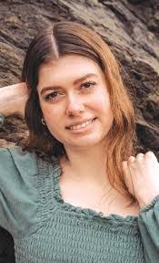 Seth Cardwell's Instagram, Twitter & Facebook