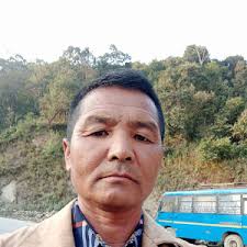 Raju Joshi (@raju.joshi60)