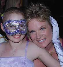 On Being LutheranToday