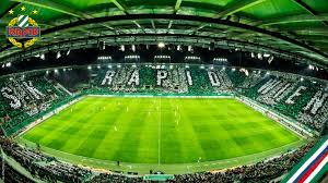 We did not find results for: Sk Rapid Wallpaper Wednesday Rapid Motive Zum Download