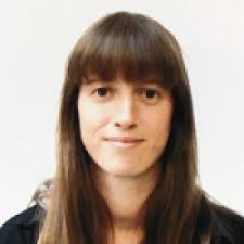 California for Equal Justice