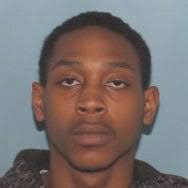 Most Wanted: Man, 22, sought for failure to post bond