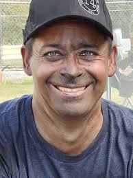 The Craymer Locomotive Works