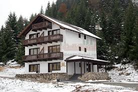 The spa facilities of cheile gradistei fundata resort & spa include an indoor swimming pool, a hot tub and different types of saunas. Vila Pinul 3 Fundata Cazare La Vila Pinul 3 Fundata