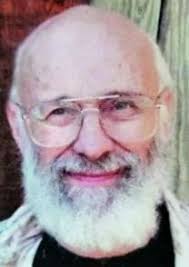 Orofino, Idaho-Window