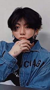 Jungkook message wallpaper / credits to twitter/bangtanwpapers © #jungkook. Pin By 4rantza On Jungkook Foto Jungkook Jungkook Cute Bts Jungkook