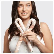 Colour Block Ralph Lauren Polo Colours Ralph Lauren Polo Shirt Colors New  Arrivals