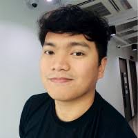 10+ "Mark Anthony Espiritu" profiles