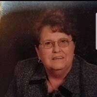 Sharon Hall Obituary (2023)