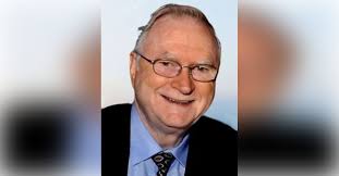 Obituary information for Clark Willis Mixon