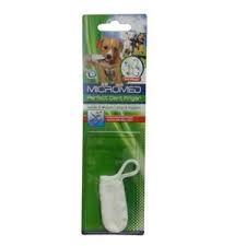 Micromed Kedi Ve Kopek Icin Microfiber Dis Fircasi 33 35 Tl