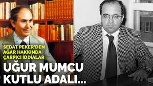 İşte kutlu adalı'nın hayatı, biyografisi, özgeçmişi. R9o1bq6yqky Am