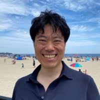 Victor Stone M.D. (石井 喜英)