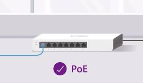 Последние твиты от path of exile (@pathofexile). Poe Ethernet Power Over Ethernet Netgear