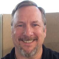 50+ "William Gilley" profiles