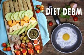 Boleh pesan otaji surabaya rasa apa saja. 10 Pilihan Cemilan Untuk Diet Debm Yang Enak Dan Menyehatkan Dietsehat Co Id