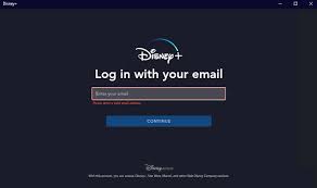 We did not find results for: Disney Download Fur Pc Kostenlos