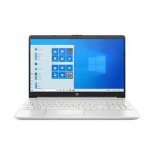 One is 8mg @ 2666mhz and. Hp 15s Dr2007tx Laptop Core I5 1035g 8gb Ram 1tb Hdd 256gb Ssd 15 6 39 62 Cm 2 Gb Dedicated Graphics Win 10 Price In India Buy Hp 15s Dr2007tx Laptop Core I5 1035g 8gb Ram 1tb Hdd 256gb Ssd 15 6 39 62