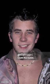 51 Ian Virgo Stock Photos, High-Res Pictures, and Images