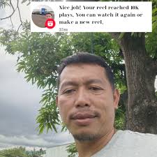 Mabuti walang bunga na nasa mababa .. #bungangmanga #jumarsantander