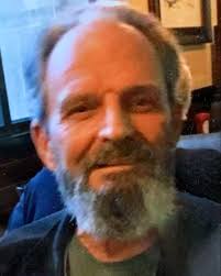 Michael Robert Sheets Obituary May 23, 2024