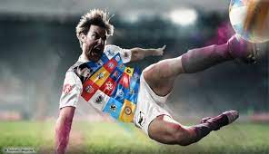 In der endphase der saison sind mehr fans denn je auf der suche nach übertragungen im tv, nachdem keine zuschauer mehr im. Magentasport 3 Liga Startet Heute Alle Spiele Live Digital Fernsehen