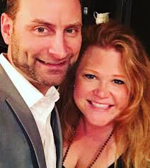 Sonja Hanson (@mnsuburbanmom)