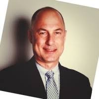 Brad Summersell Email & Phone Number