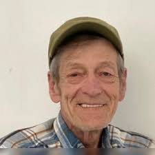 Gary Dean Hadley Obituary October 13, 2024