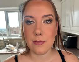 Get booking for October onwards ladies! Spaces won't last long!🥰💗