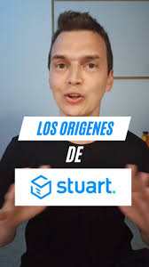 Stuart Delivery in Belfast