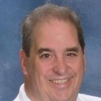 Christopher Nocera Obituary