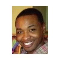 Anthony Sistrunk Obituary