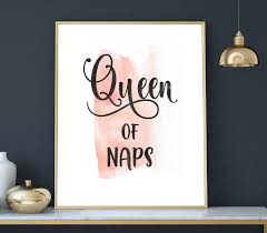 Pin On Bedroom Ideas