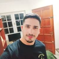 300+ perfiles de «Berman»