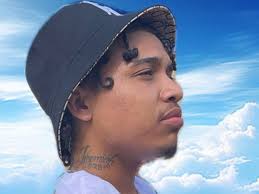 Fundraiser by Aliya Tercero : In Loving Memory of Jerry Francisco